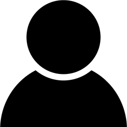 aPsdkTKoAjhATlNOjeu
